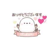 ヒメ日記 2025/05/15 00:26 投稿 西尾さや 五十路マダム宇都宮店(カサブランカグループ)