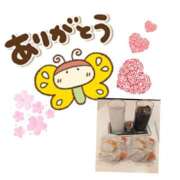 ヒメ日記 2025/05/15 17:42 投稿 西尾さや 五十路マダム宇都宮店(カサブランカグループ)