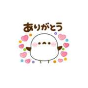 ヒメ日記 2025/05/30 19:46 投稿 西尾さや 五十路マダム宇都宮店(カサブランカグループ)