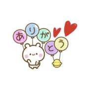 ヒメ日記 2025/05/30 23:52 投稿 西尾さや 五十路マダム宇都宮店(カサブランカグループ)