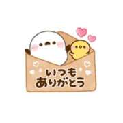 ヒメ日記 2025/05/31 19:24 投稿 西尾さや 五十路マダム宇都宮店(カサブランカグループ)