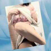 ヒメ日記 2025/06/11 16:02 投稿 西尾さや 五十路マダム宇都宮店(カサブランカグループ)