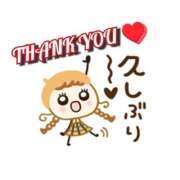 ヒメ日記 2025/06/13 18:26 投稿 西尾さや 五十路マダム宇都宮店(カサブランカグループ)