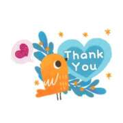 ヒメ日記 2025/06/14 16:52 投稿 西尾さや 五十路マダム宇都宮店(カサブランカグループ)