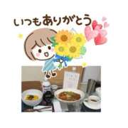 ヒメ日記 2025/06/26 16:22 投稿 西尾さや 五十路マダム宇都宮店(カサブランカグループ)