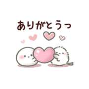 ヒメ日記 2025/06/26 22:28 投稿 西尾さや 五十路マダム宇都宮店(カサブランカグループ)