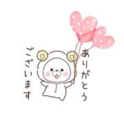 ヒメ日記 2025/06/28 00:08 投稿 西尾さや 五十路マダム宇都宮店(カサブランカグループ)