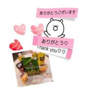 ヒメ日記 2025/06/28 23:34 投稿 西尾さや 五十路マダム宇都宮店(カサブランカグループ)