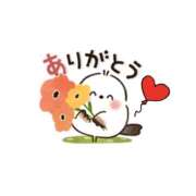 ヒメ日記 2025/06/28 23:50 投稿 西尾さや 五十路マダム宇都宮店(カサブランカグループ)