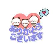 ヒメ日記 2025/06/28 23:56 投稿 西尾さや 五十路マダム宇都宮店(カサブランカグループ)