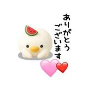 ヒメ日記 2025/07/24 21:58 投稿 西尾さや 五十路マダム宇都宮店(カサブランカグループ)