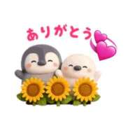 ヒメ日記 2025/07/25 19:10 投稿 西尾さや 五十路マダム宇都宮店(カサブランカグループ)