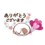 ヒメ日記 2025/07/26 21:34 投稿 西尾さや 五十路マダム宇都宮店(カサブランカグループ)