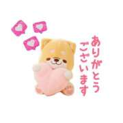 ヒメ日記 2025/07/26 21:40 投稿 西尾さや 五十路マダム宇都宮店(カサブランカグループ)