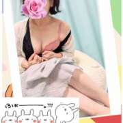 ヒメ日記 2025/08/13 12:24 投稿 西尾さや 五十路マダム宇都宮店(カサブランカグループ)