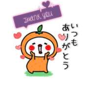 ヒメ日記 2025/09/11 20:36 投稿 西尾さや 五十路マダム宇都宮店(カサブランカグループ)