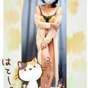 ヒメ日記 2025/09/12 13:50 投稿 西尾さや 五十路マダム宇都宮店(カサブランカグループ)