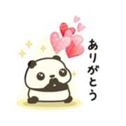 ヒメ日記 2025/09/12 18:58 投稿 西尾さや 五十路マダム宇都宮店(カサブランカグループ)