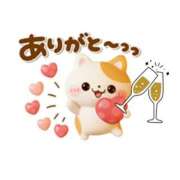 ヒメ日記 2025/09/13 00:50 投稿 西尾さや 五十路マダム宇都宮店(カサブランカグループ)