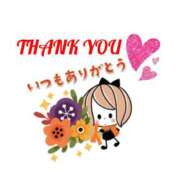 ヒメ日記 2025/10/08 19:46 投稿 西尾さや 五十路マダム宇都宮店(カサブランカグループ)