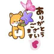 ヒメ日記 2025/10/10 23:28 投稿 西尾さや 五十路マダム宇都宮店(カサブランカグループ)