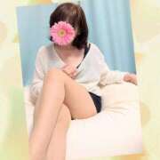 ヒメ日記 2025/10/24 11:52 投稿 西尾さや 五十路マダム宇都宮店(カサブランカグループ)