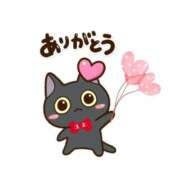 ヒメ日記 2025/10/24 23:08 投稿 西尾さや 五十路マダム宇都宮店(カサブランカグループ)