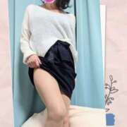 ヒメ日記 2025/10/25 11:32 投稿 西尾さや 五十路マダム宇都宮店(カサブランカグループ)