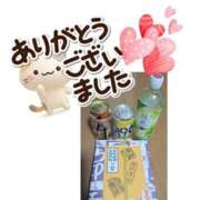 ヒメ日記 2025/10/25 16:36 投稿 西尾さや 五十路マダム宇都宮店(カサブランカグループ)