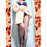 ヒメ日記 2025/11/11 12:18 投稿 西尾さや 五十路マダム宇都宮店(カサブランカグループ)