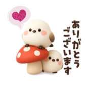 ヒメ日記 2025/11/11 18:40 投稿 西尾さや 五十路マダム宇都宮店(カサブランカグループ)