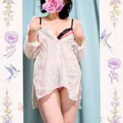 ヒメ日記 2025/12/03 15:40 投稿 西尾さや 五十路マダム宇都宮店(カサブランカグループ)