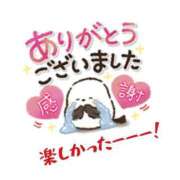 ヒメ日記 2025/12/03 21:36 投稿 西尾さや 五十路マダム宇都宮店(カサブランカグループ)