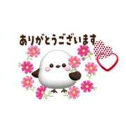 西尾さや М様へ　5日のありがとう 五十路マダム宇都宮店(カサブランカグループ)