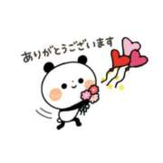 ヒメ日記 2025/12/07 00:58 投稿 西尾さや 五十路マダム宇都宮店(カサブランカグループ)