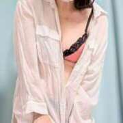 ヒメ日記 2025/12/16 15:30 投稿 西尾さや 五十路マダム宇都宮店(カサブランカグループ)