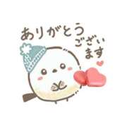 ヒメ日記 2025/12/16 21:08 投稿 西尾さや 五十路マダム宇都宮店(カサブランカグループ)