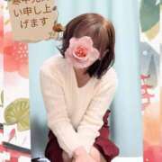 ヒメ日記 2026/01/13 15:36 投稿 西尾さや 五十路マダム宇都宮店(カサブランカグループ)