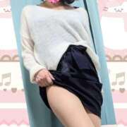 ヒメ日記 2026/01/15 11:36 投稿 西尾さや 五十路マダム宇都宮店(カサブランカグループ)