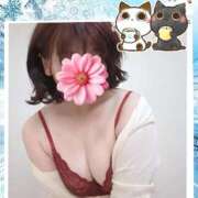 ヒメ日記 2026/01/27 15:58 投稿 西尾さや 五十路マダム宇都宮店(カサブランカグループ)