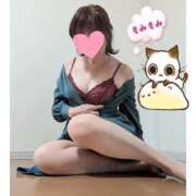 ヒメ日記 2026/01/30 12:40 投稿 西尾さや 五十路マダム宇都宮店(カサブランカグループ)