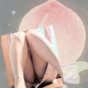 ヒメ日記 2026/03/04 15:26 投稿 西尾さや 五十路マダム宇都宮店(カサブランカグループ)