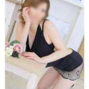 ひかる ひかるです♪ TSUBAKI(つばき)土浦店