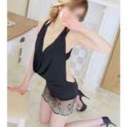 ひかる ひかるです♪ TSUBAKI(つばき)土浦店