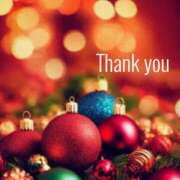 ヒメ日記 2024/12/11 08:30 投稿 ありさ TSUBAKI(つばき)土浦店