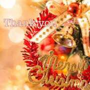 ヒメ日記 2024/12/13 21:00 投稿 ありさ TSUBAKI(つばき)土浦店