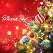 ヒメ日記 2024/12/15 06:30 投稿 ありさ TSUBAKI(つばき)土浦店