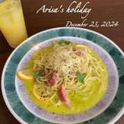 ヒメ日記 2024/12/23 22:01 投稿 ありさ TSUBAKI(つばき)土浦店