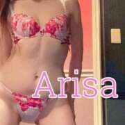 ヒメ日記 2024/12/26 07:00 投稿 ありさ TSUBAKI(つばき)土浦店