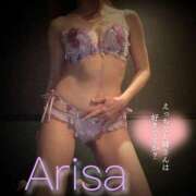 ヒメ日記 2025/01/04 07:00 投稿 ありさ TSUBAKI(つばき)土浦店